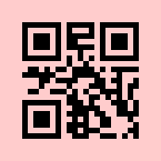 Pokemon Go Friendcode - 5093 5455 3530